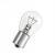 Aut izz 24V 21W fklmpa index BA15s Osram