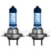 Halogn aut fnyszr izz H7 GE Sportlight +50% 12V 55W PX26d 583230NHSU vsrls