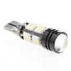 CANbus t10 3w 8x5050 SMD fehr led izz aut
