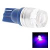 T10 1 5 W kk led izz aut oldals fenntartv