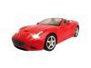 Ferrari California tvirnyts aut 1 12