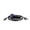 Aut hifi kiegsztk