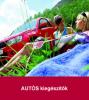 Auts kiegsztk
