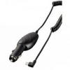 GPS kiegszitk Hama Navi auts tlt 90 fokos mini USB