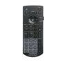 Kenwood KNA-RCDV331 Aut HiFi kiegszt