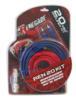 Renegade REN20KIT Aut HiFi kiegszt