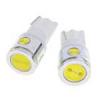 Tovbb Aut LED
