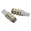 GA 51010 AUT LED es izz helyzetjelz 0 7W o DC12V
