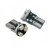 GA 51006 AUT LED es izz helyzetjelz 0 2W o DC12V