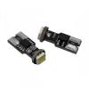 GA 51012 AUT LED es izz helyzetjelz 2W o DC12V o CAN BUS