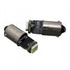 GA 51013 AUT LED es izz helyzetjelz 2W o DC12V o CAN BUS