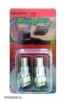Aut LED izz 4db SMD T10 helyzetjelz CANBUS 1 p