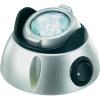 Aut led lmpa