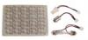 Led bels vilgts autba led panel aut bels vilgts 36x46 20 Rec Led 12V