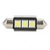36mm 5050 SMD LED 5500K fehr izz aut