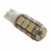 ET-T10-3528M25 LED Aut izz 25 ledes T10