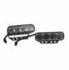 CZ-04170112 LED-es aut vilgts
