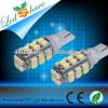 Auto smd led lamp,smd led lamp,auto led lamps
