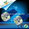T10 smd led car light,t10 car light,5730 auto lamps