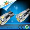 New 5730 smd auto led lamp 5730 aut