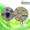 New arrival G4 smd led auto light