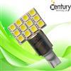 Smd led auto lamp