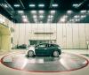 Az Aut Motor ott van a Facebookon is