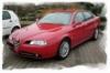 Aut motor jrm aprhirdets