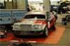 Aut Motor Sport Expo 2