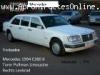 Elad aut motor jrm Elad aut hasznlt aut