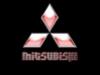 Aut motor jrm