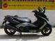 Elad Yamaha Tmax500 szp zrejmentes motorhanggal J gumikkal j akksival nagyon precz futmvel Szp festssel s j gumikkal Aut motor csere lehetsges Minden forgalomba helyezshez szksges pap