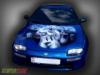 Airbrush fests aut motor fnyezs elemjavts polrozs