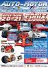 Debreceni Aut Motor Show 2011