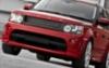 Aut Motor