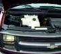 Aut motor gyilok