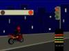 Aut motor moped gyorsasgi
