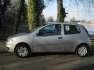 FIAT PUNTO 1 3 JTD Active aut motor beszmts