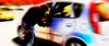 Ltezik ellophatatlan aut vagy motor