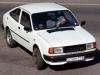 Forrs: Vetern Aut s Motor