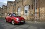 Aut s motor driversenye