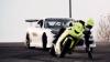 Vide aut vs motor drift