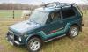 Auto motor und sport