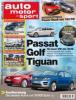Auto motor und sport (02/2014)