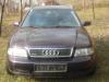 Elado audi A4 quatro 2001 es evjarat 1 9es motor felujitott allapotban kek alapu szinjatszo festessel az auto szekelyudvarhelyen talalhato es megtekinthet SZOVATA FELE VEZE UTON