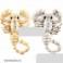 3D aut matrica dekorci krm Scorpion Diamond No.