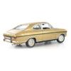 Aut makett Opel Kadett B Coupe