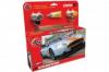 Aston Martin DBR9 aut makett Airfix A50110