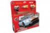  - Aston Martin DBR9 aut makett Airfix A50110