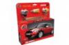  - MINI Cooper S Larger Starter Set aut makett Airfix A50125